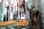 PICTURES/Belgium - Collegiate Church of Our Lady of Dinant/t_DSC03909.JPG